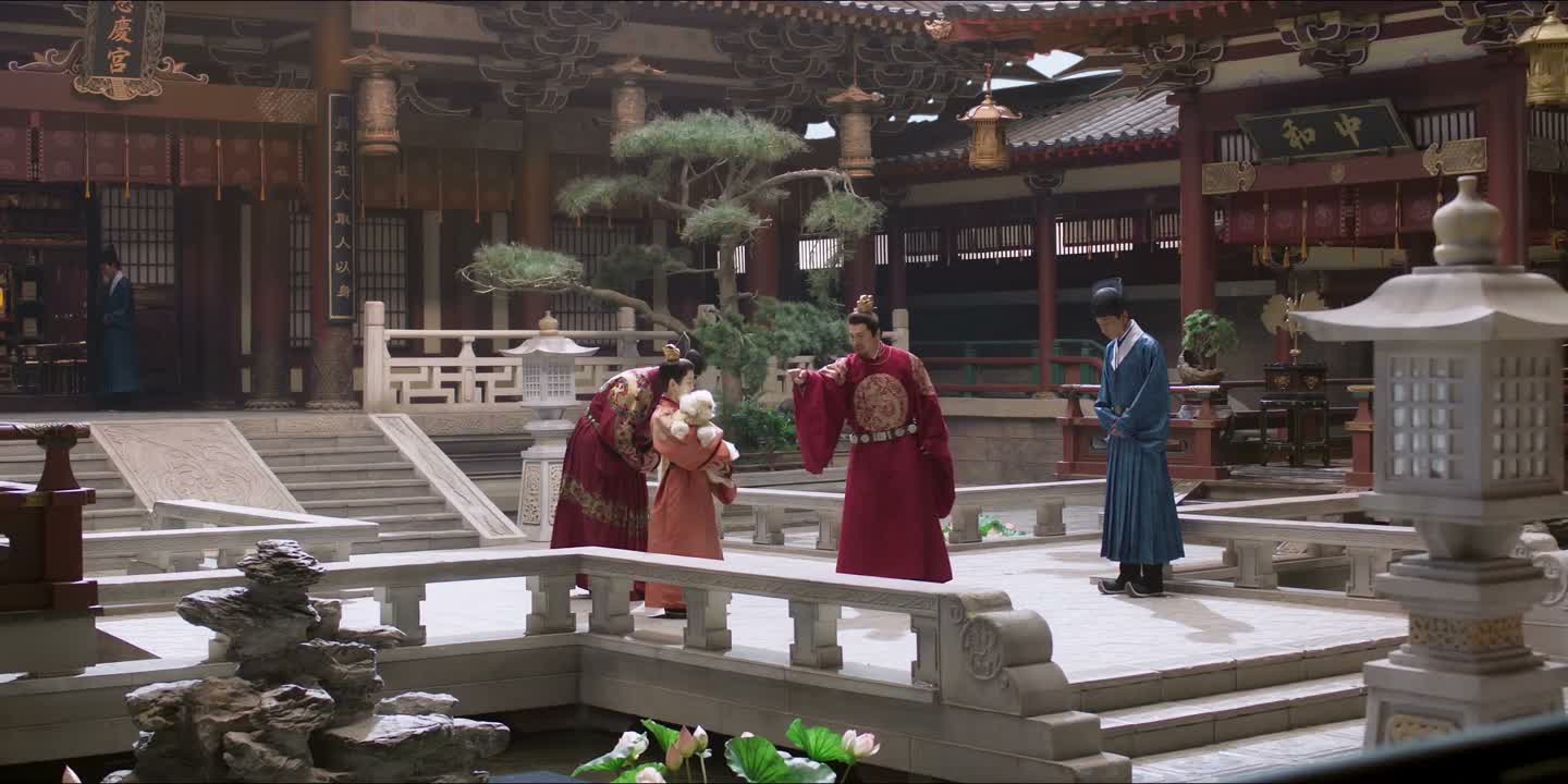 还是早一点 把它弄死算了