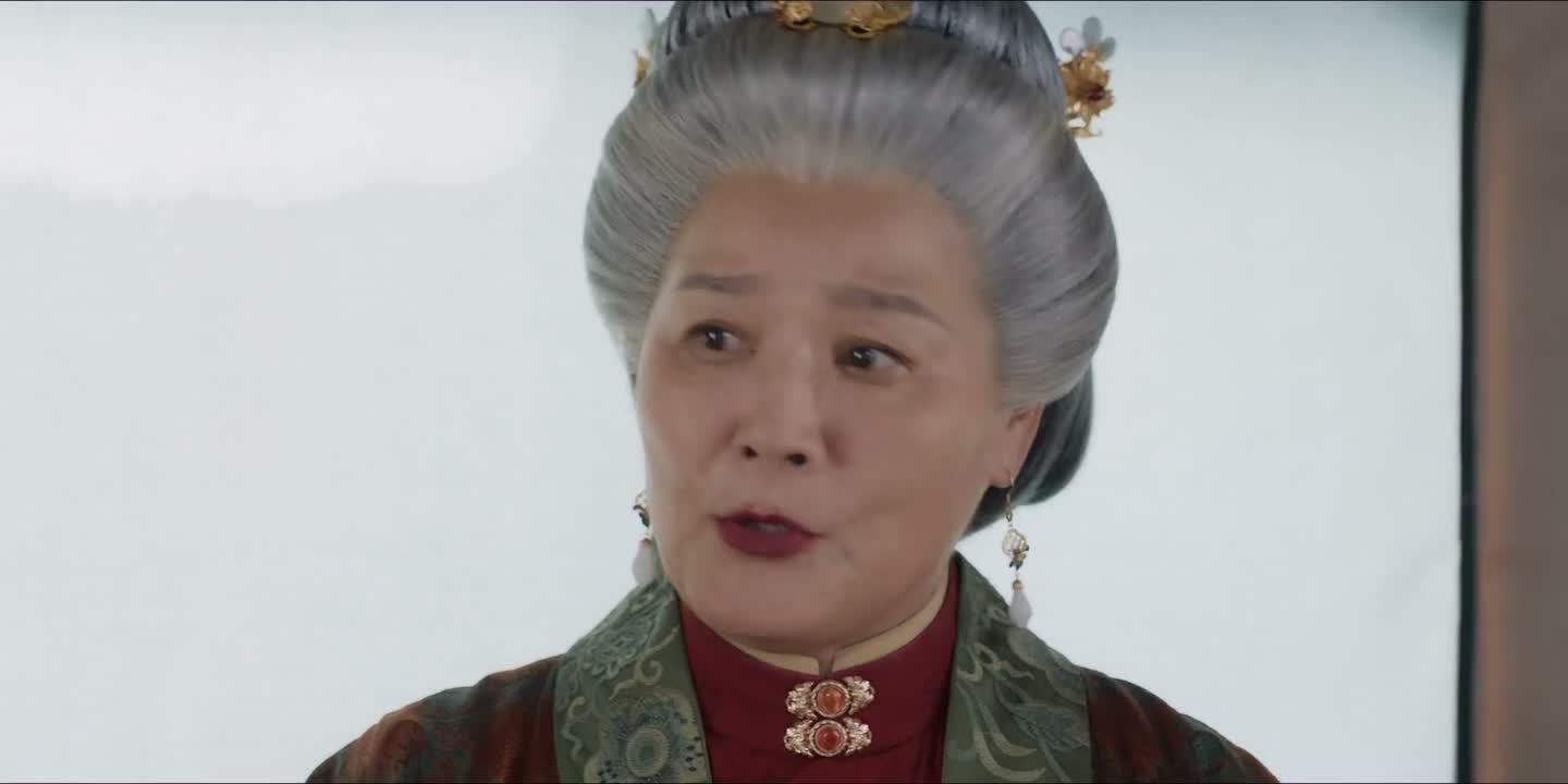 交予朝廷便是 真的