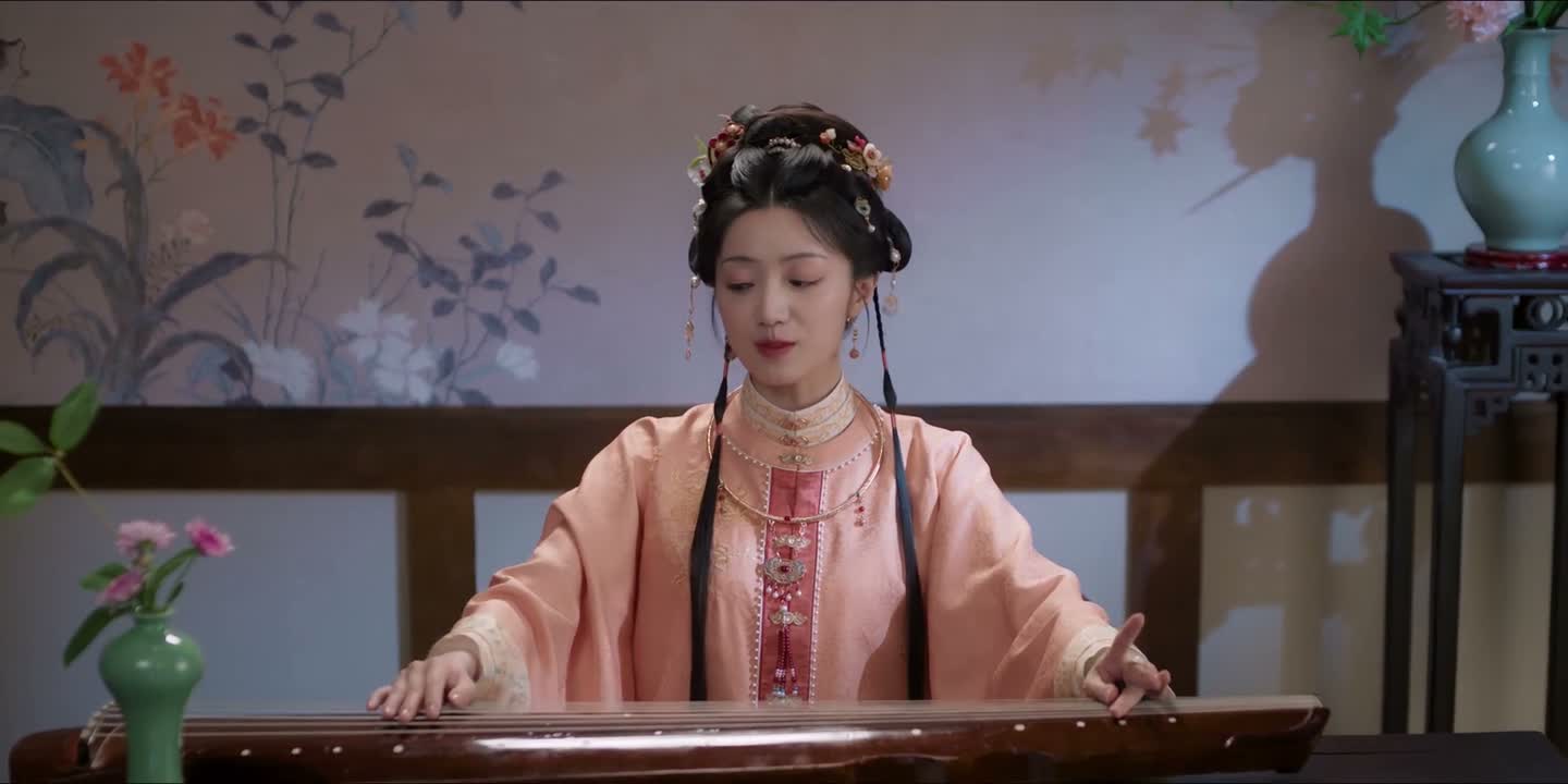 可不在什么 劳什子书院