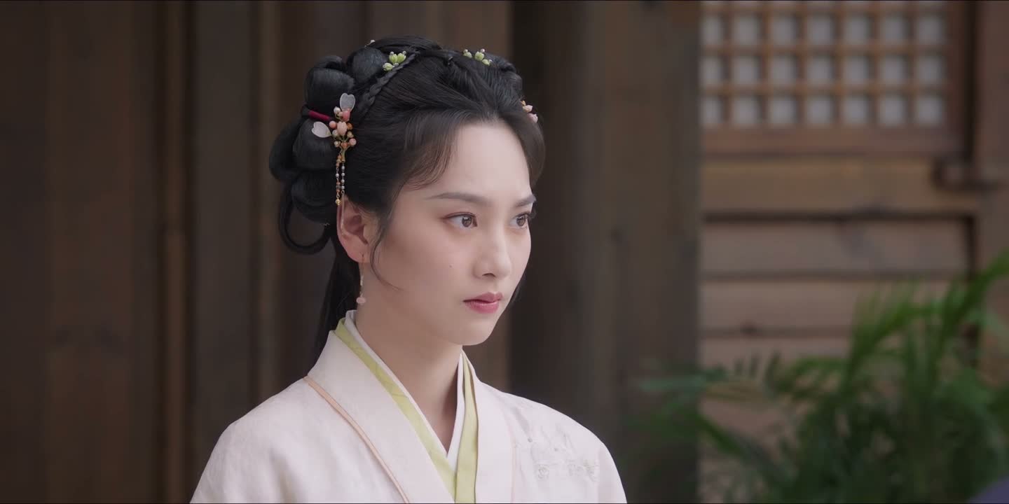 烂在肚子里 是