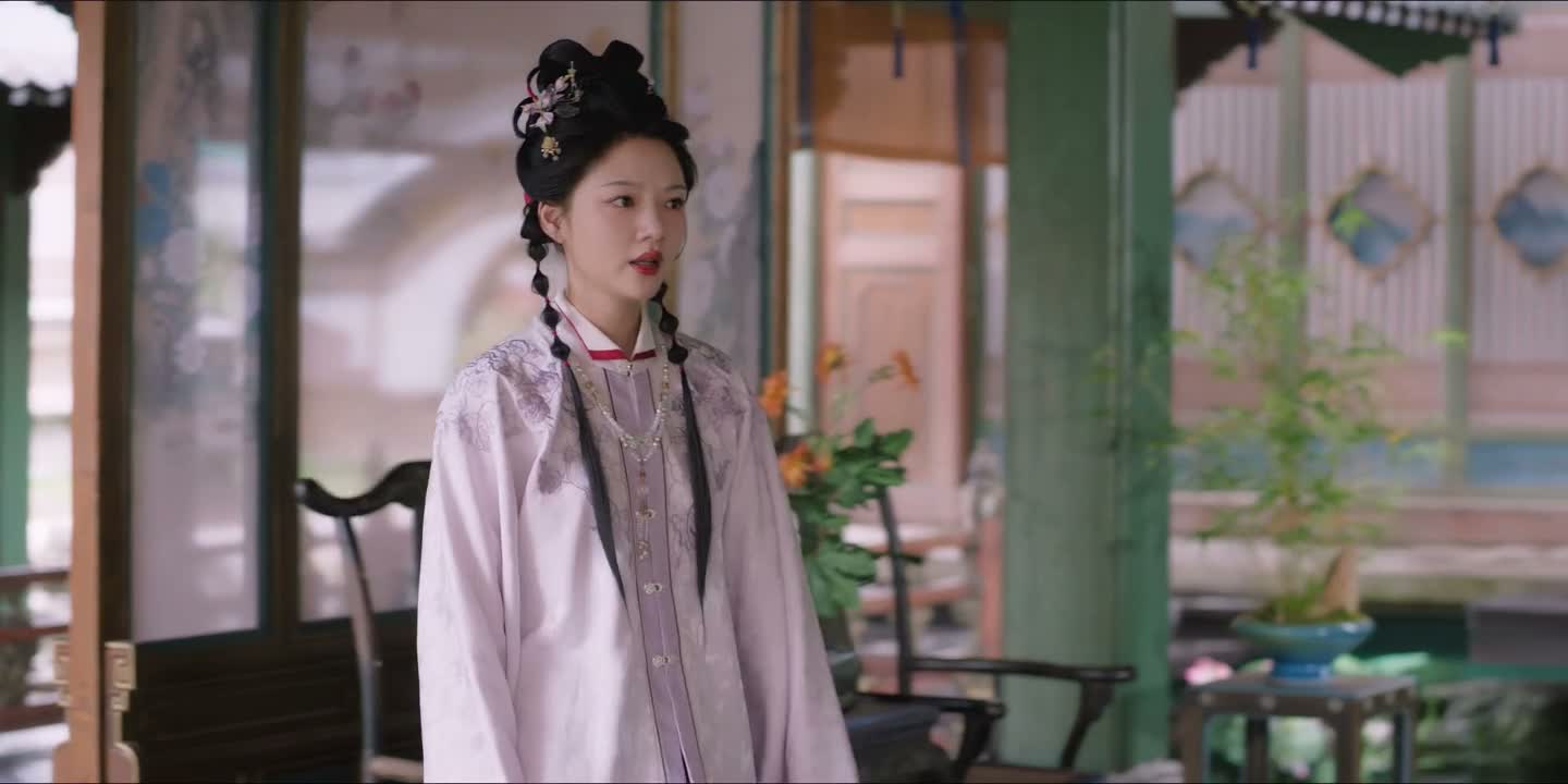 连一点商量的余地 都没有