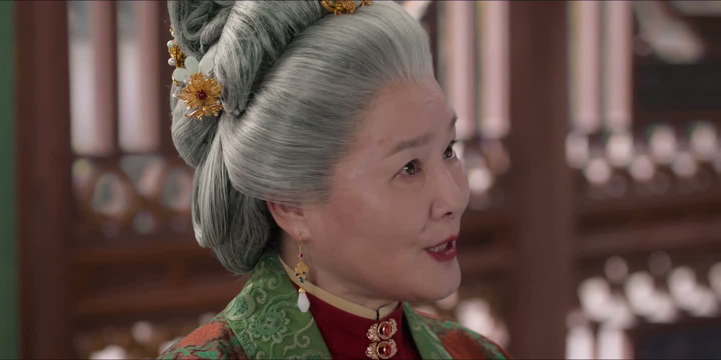 那我就先过去一趟了