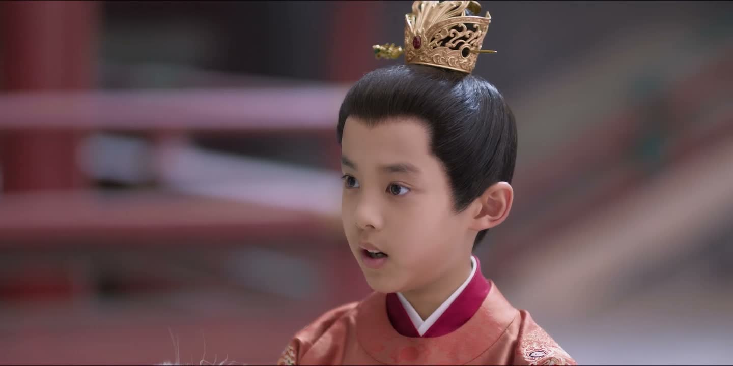 你不好说 孤来说