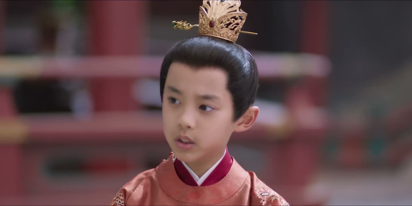 你说这老东西 偷偷摸摸的