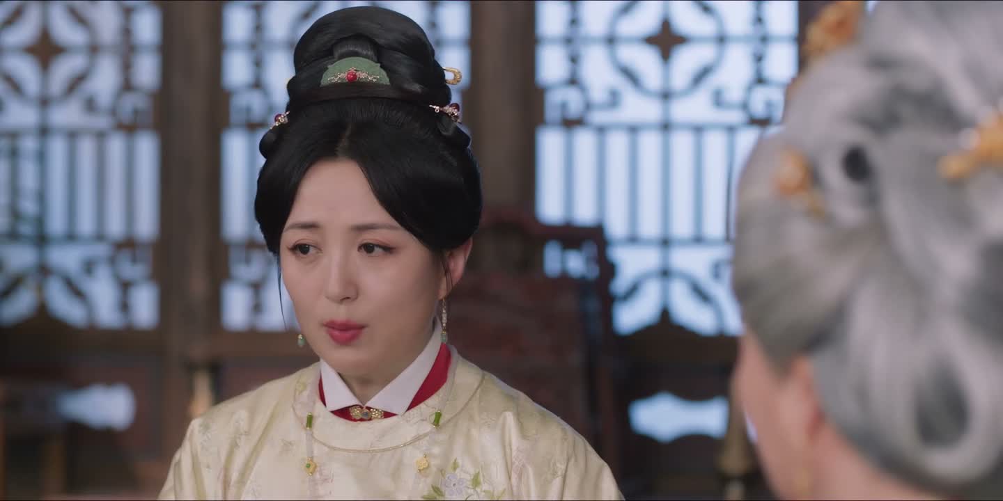 且不说平田如此危险