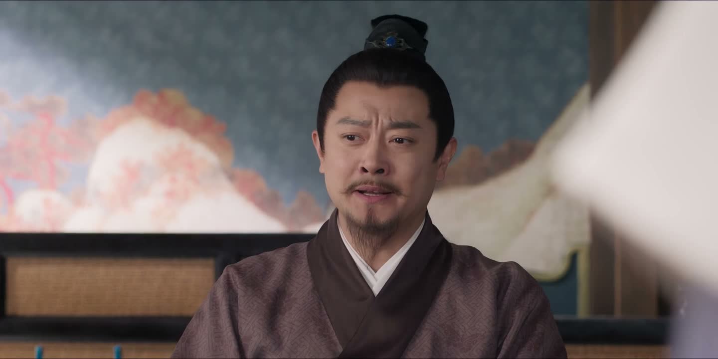 却带这许多东西