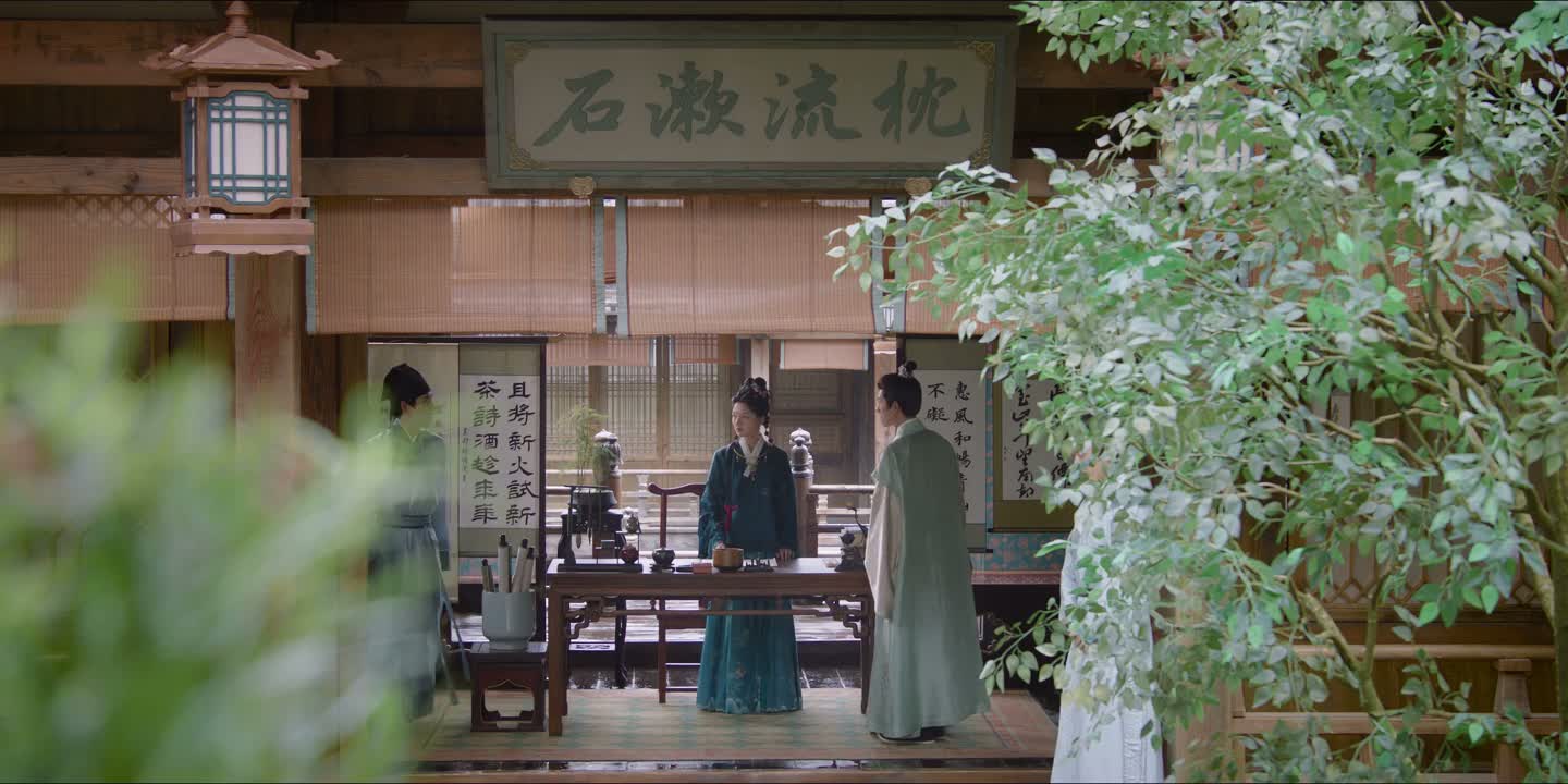 什么题 说来听听