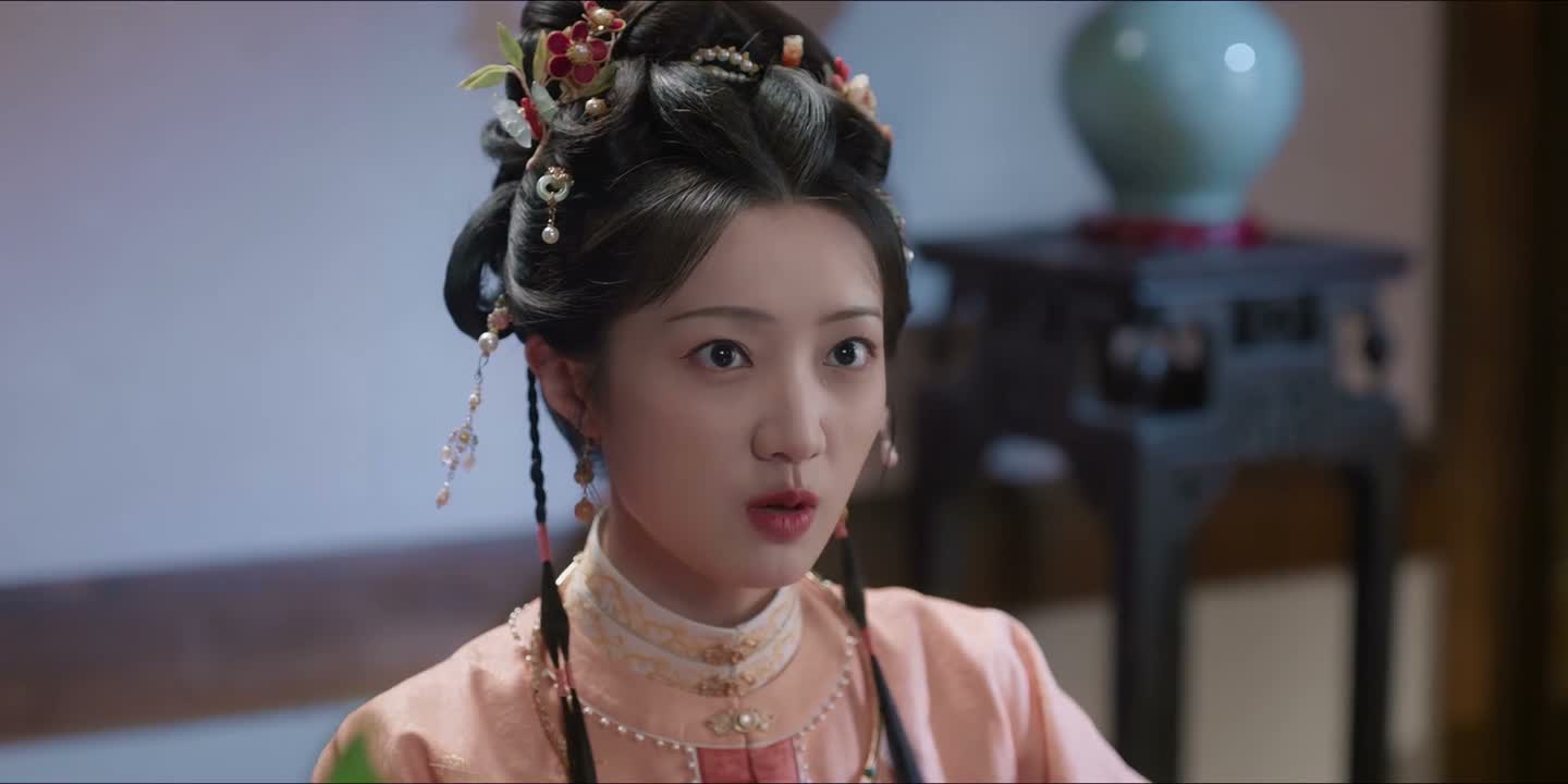 秃子头上的虱子 明摆着的