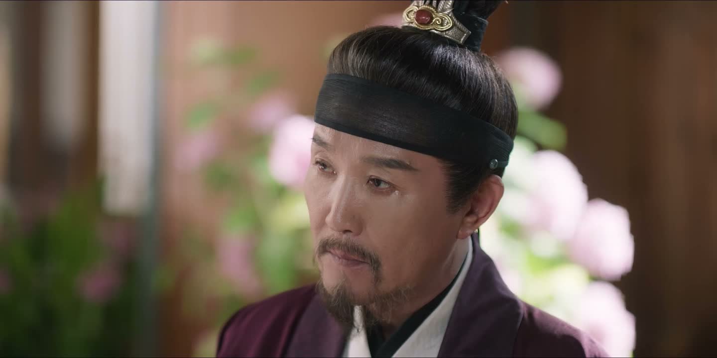 要有确凿的证据