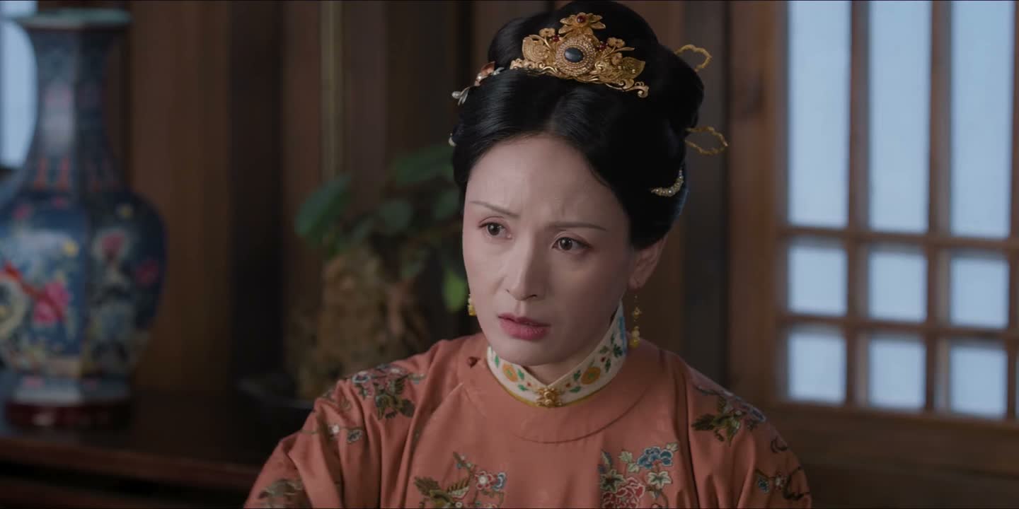 怎么能经得起 他们这么磋磨呀