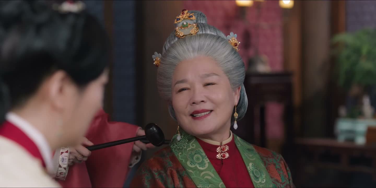 这也是没有办法的事儿