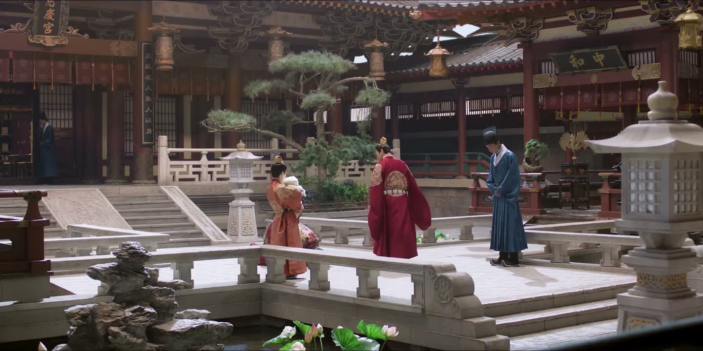真是应该乱棍打死