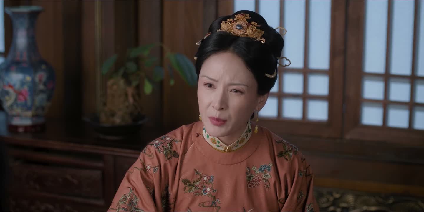 整日逼着你们读书