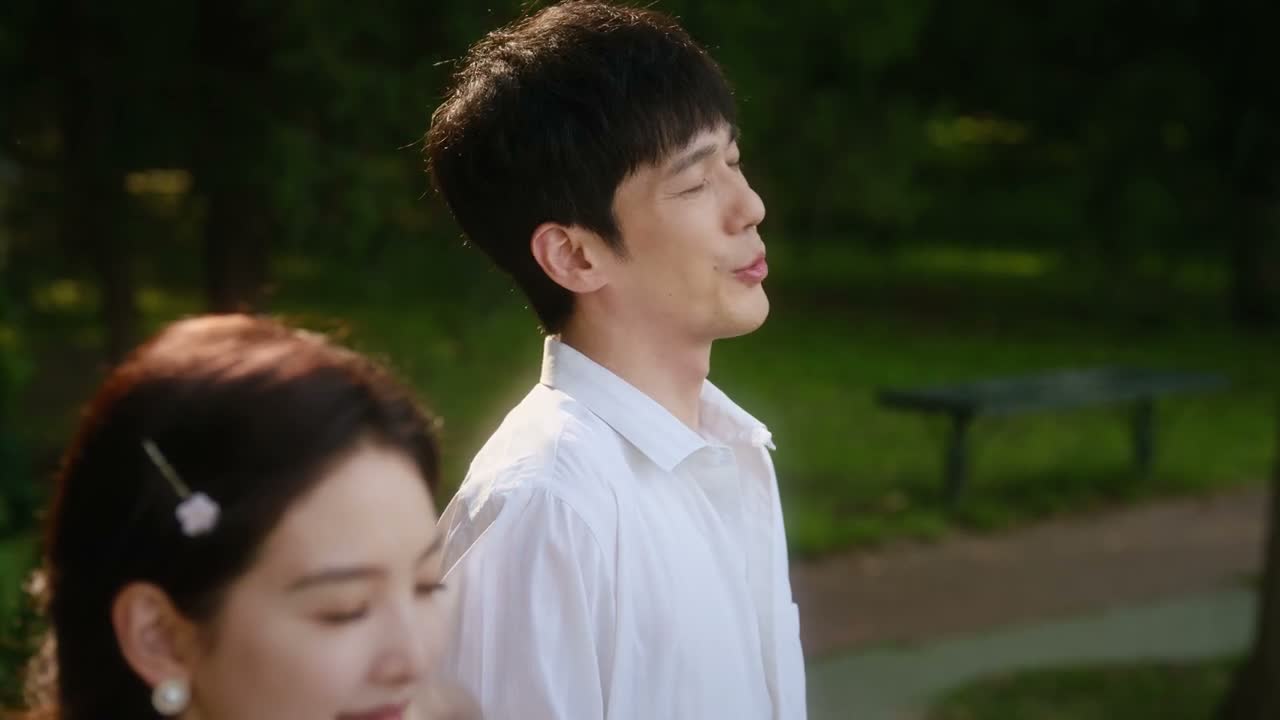 不管你是龙是虎
