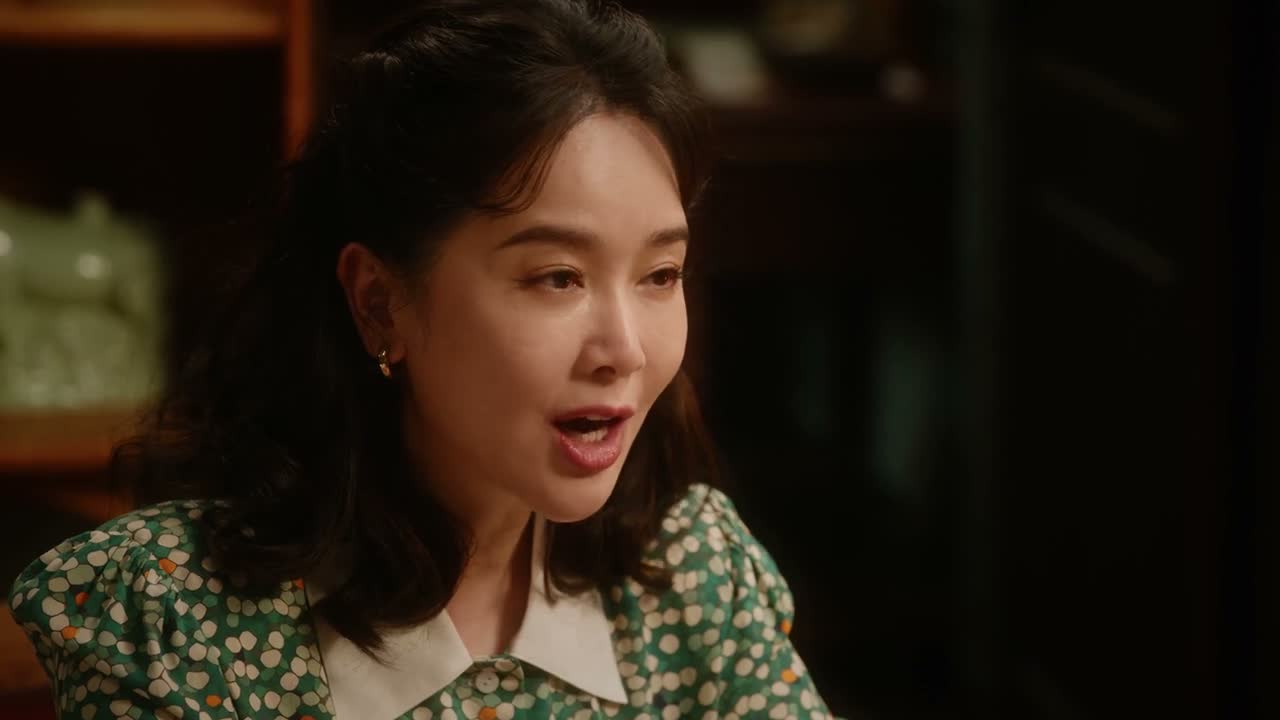 好好上班 好好唱歌
