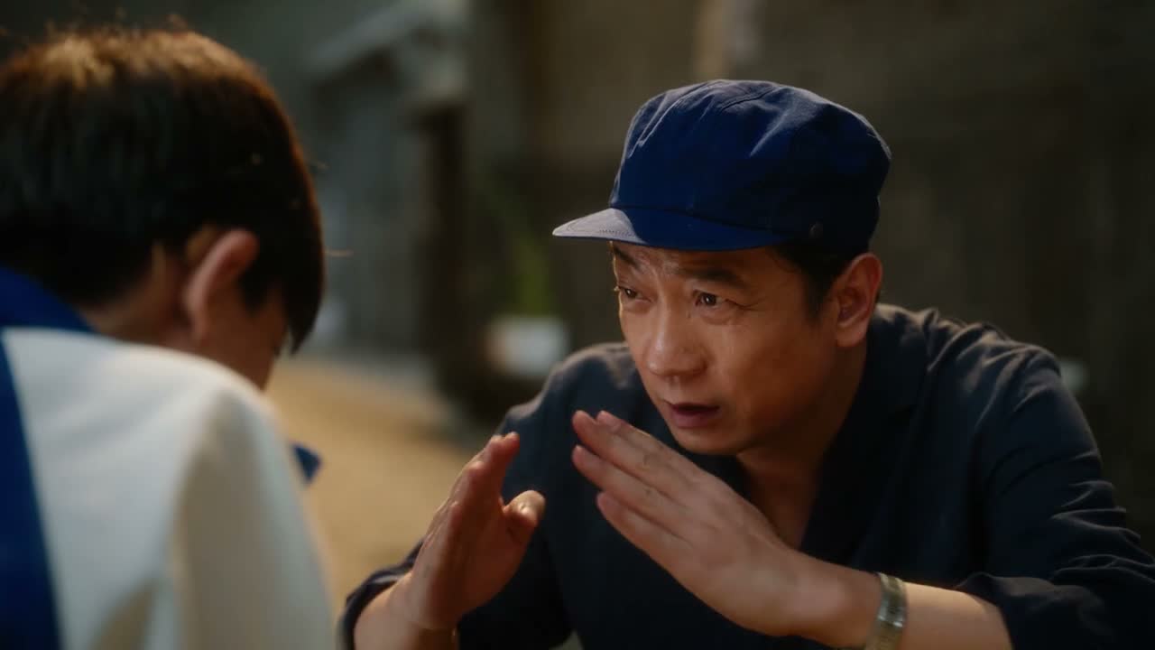 你家在哪儿啊