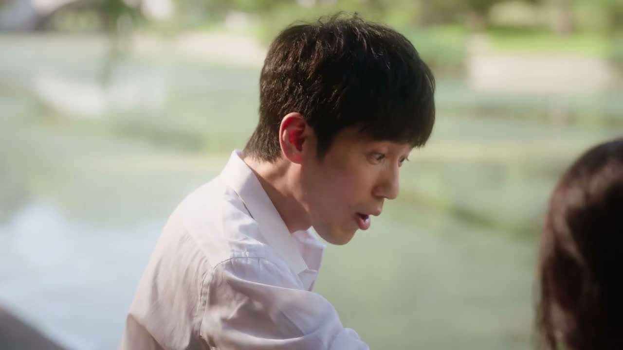你说 哪儿没干好