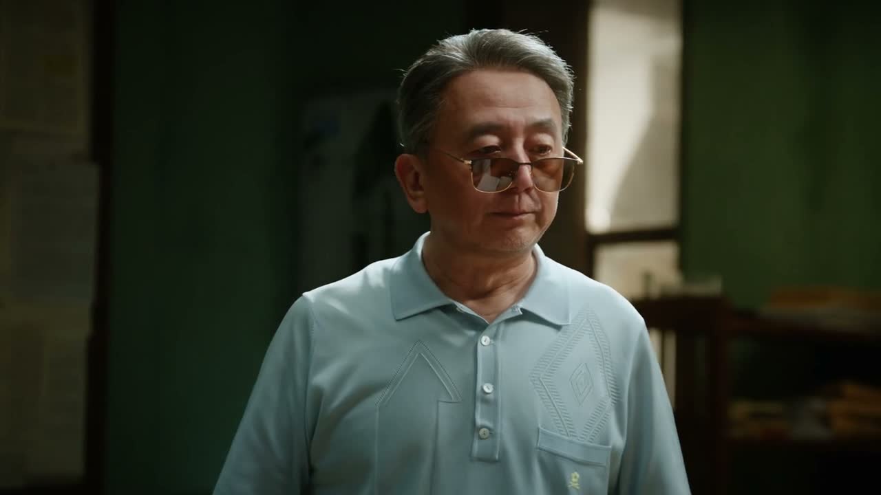 我可没想勾引你啊
