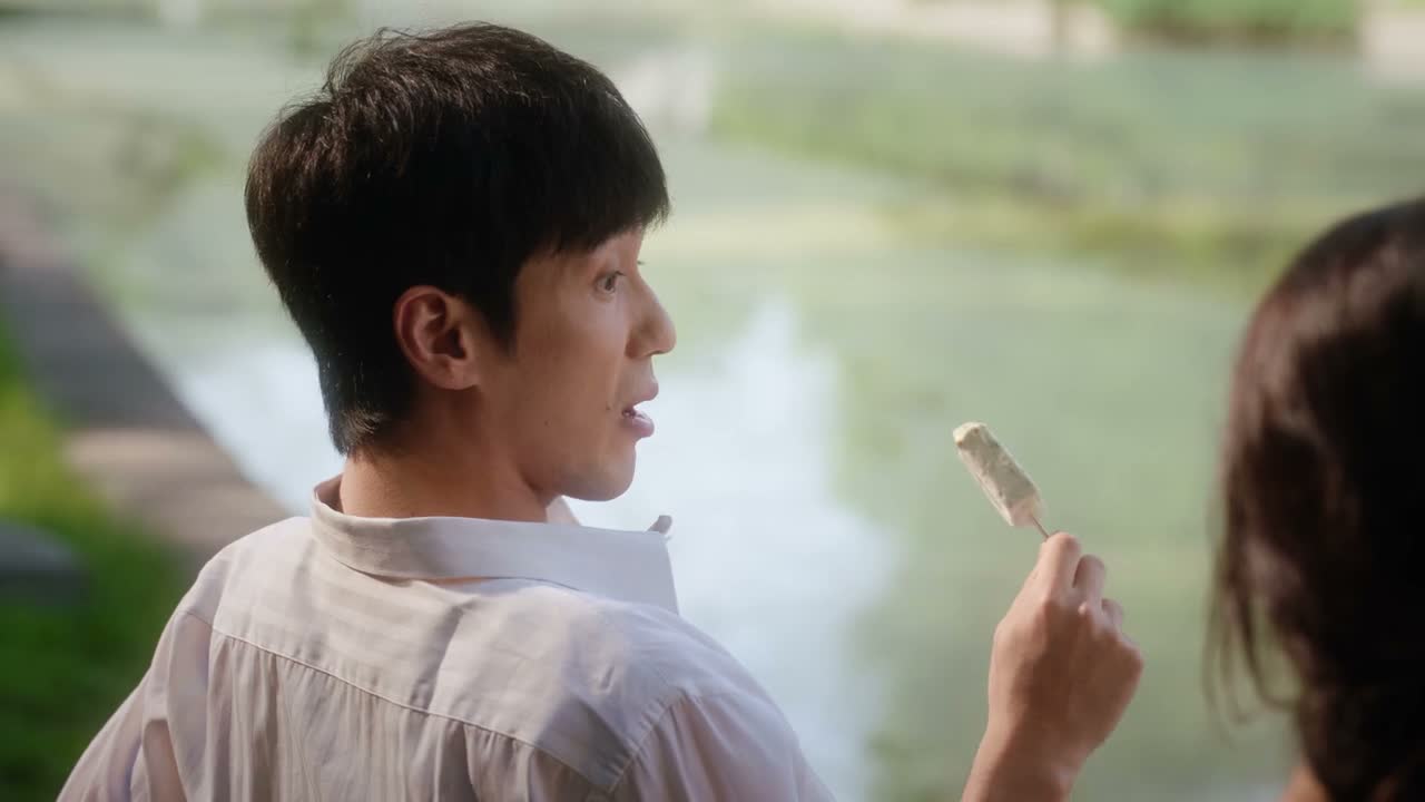 我哪儿 哪儿没干好啊