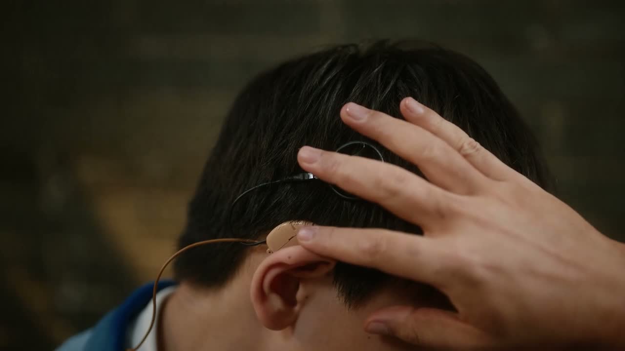 这 是个啥
