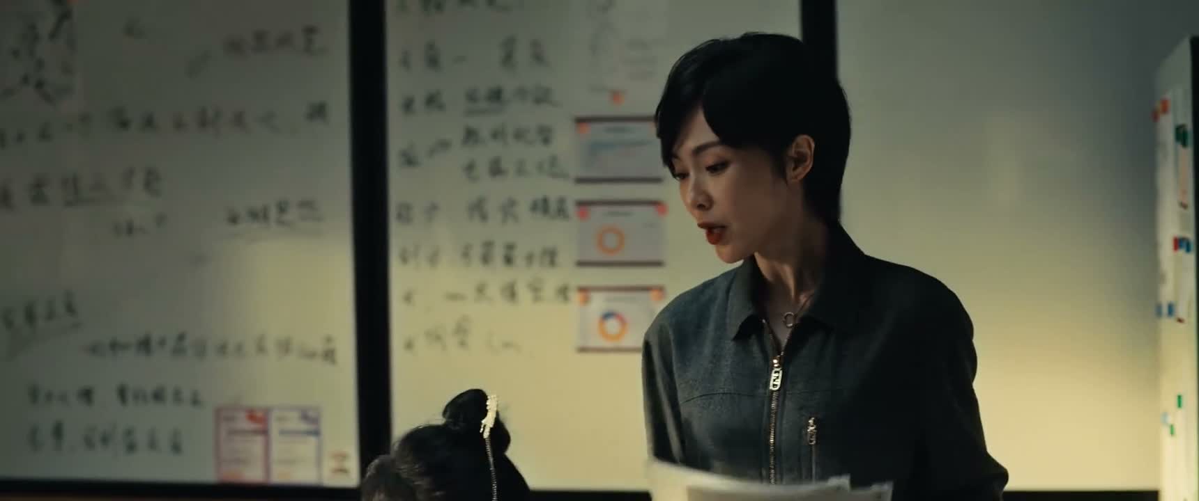 标红字的部分 是你们需要带回家去写成文