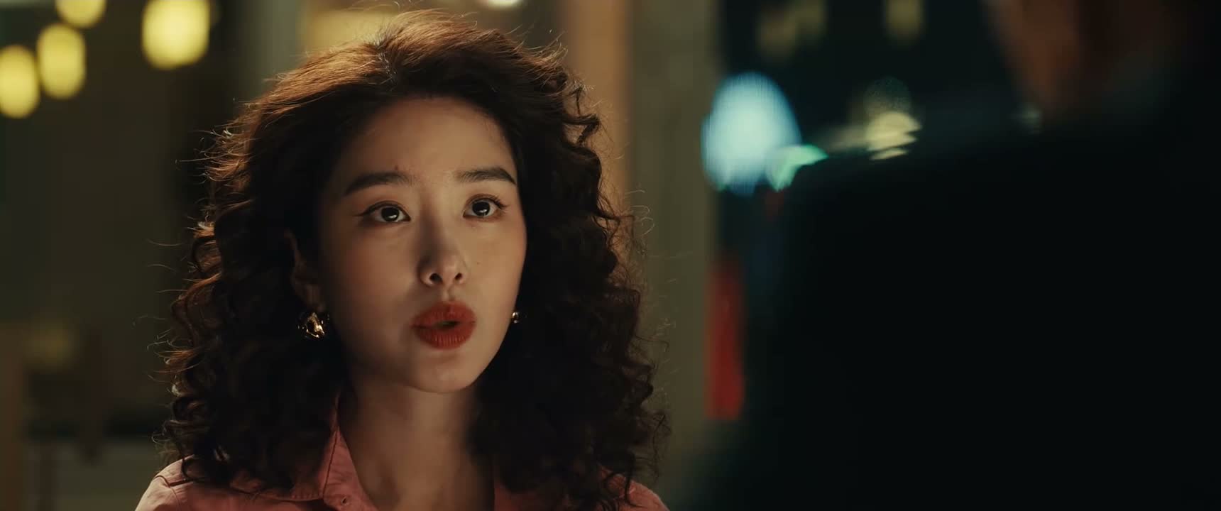 不过你的婚姻生活 要是过得很困难的话