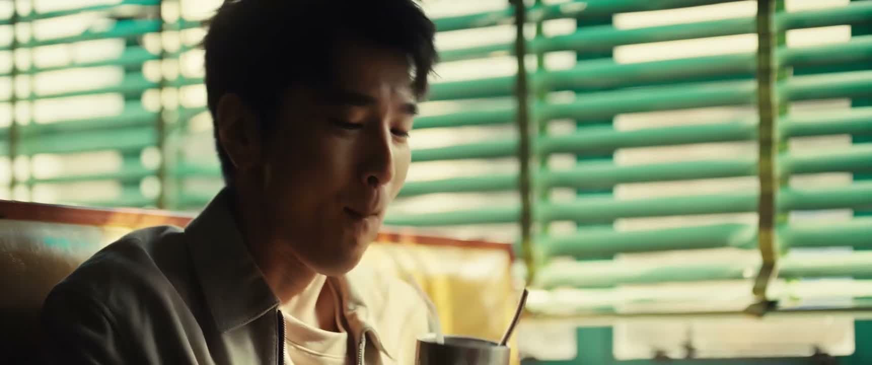 不是 你们是怎么谈的 你给她多少钱