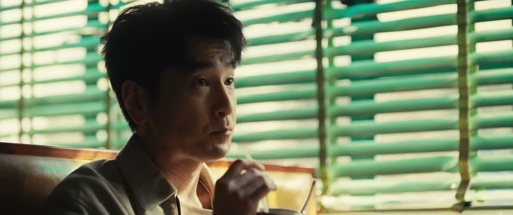 不住了 昨天回来的