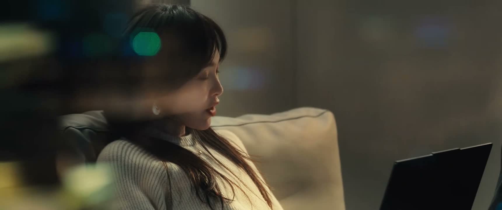 但发现也未必会同意啊