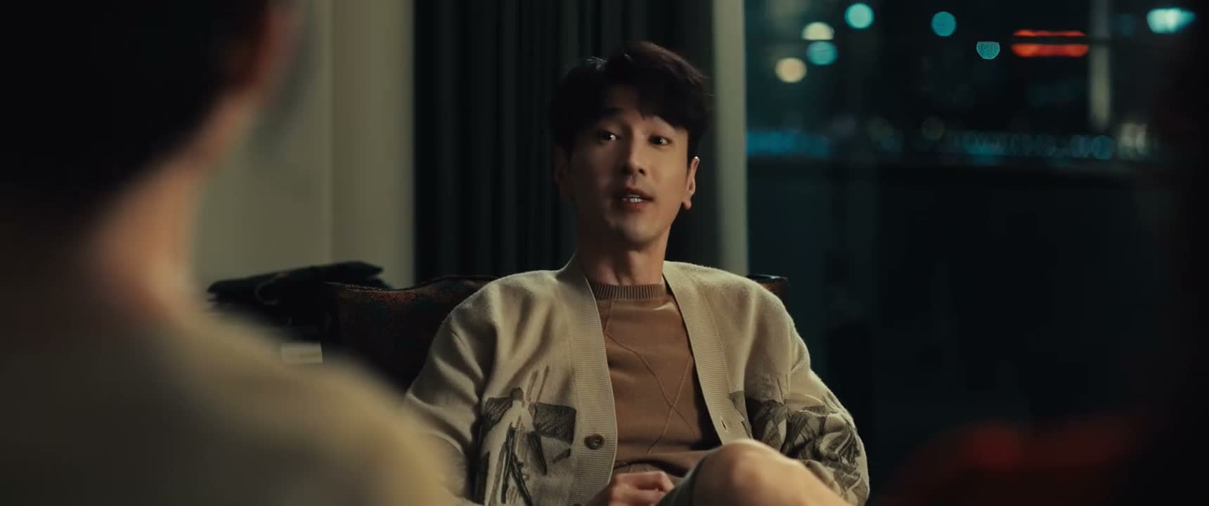 短篇小说有意思 你都看什么