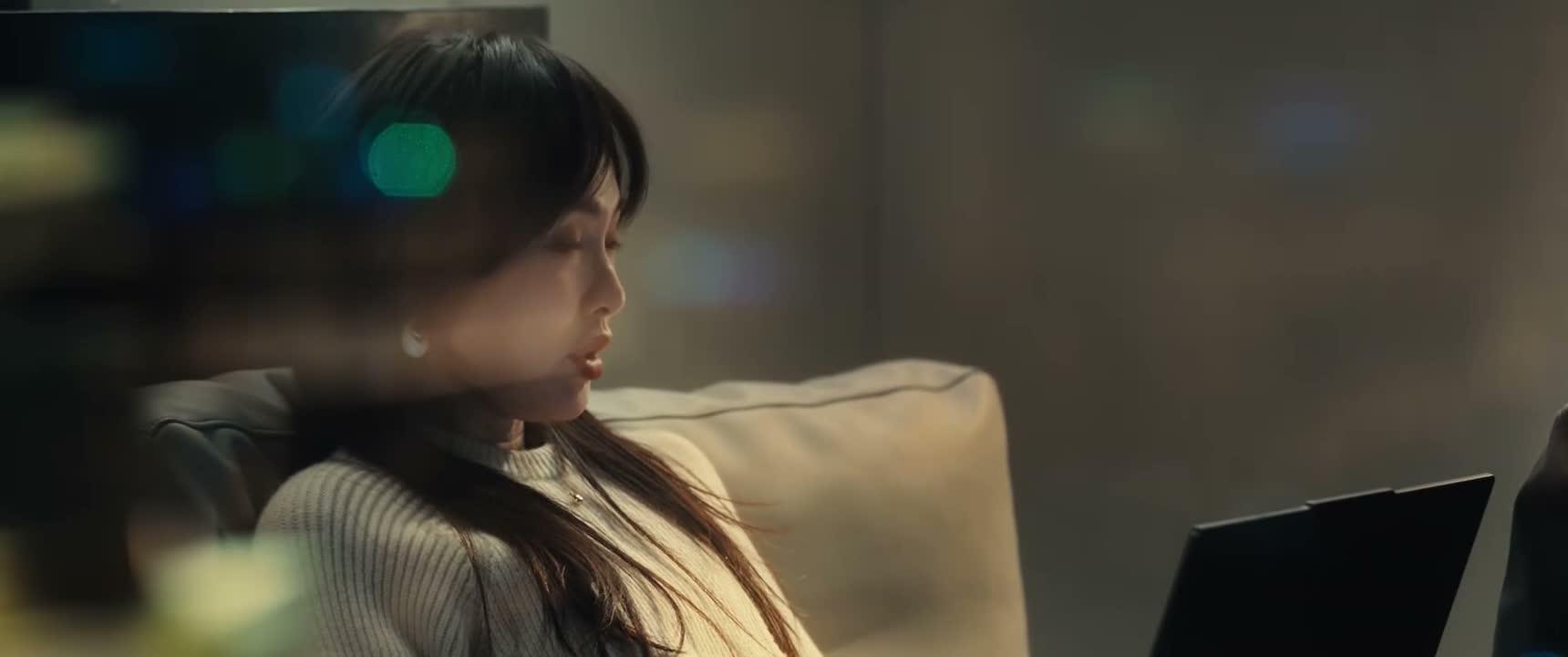 对于你的痛苦 是有人可以感同身受的