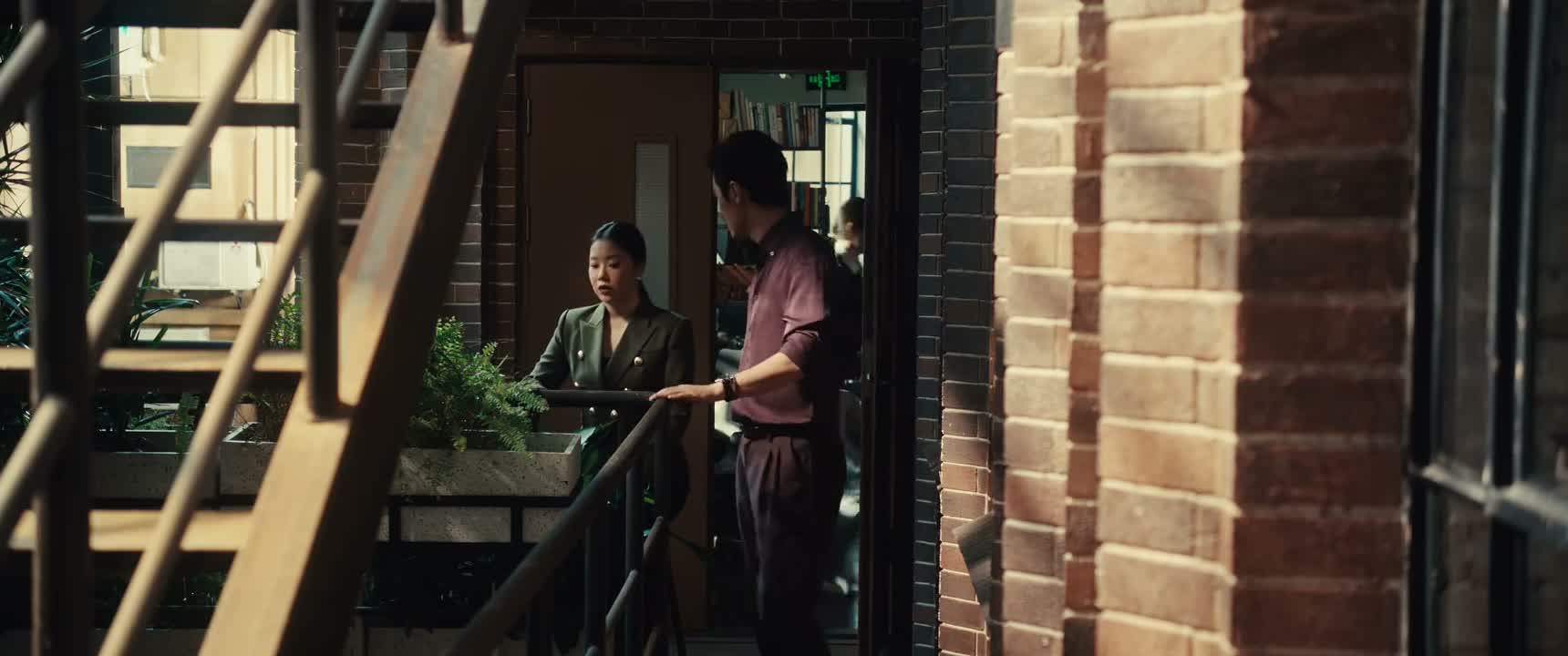 范叔的钱什么时候到账 一个礼拜之内啊