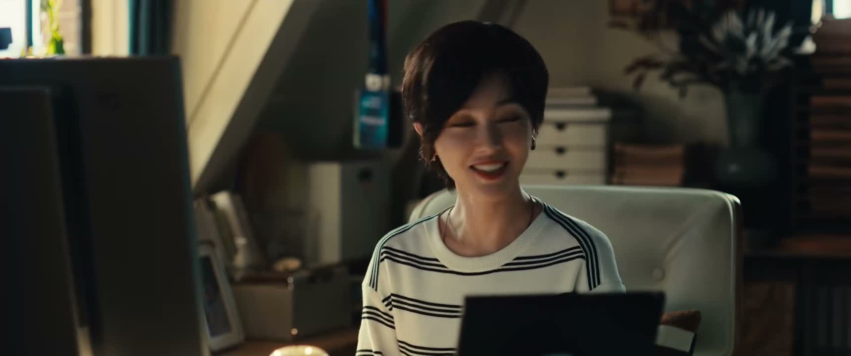 刚巧今天事有点多 你能有什么事情