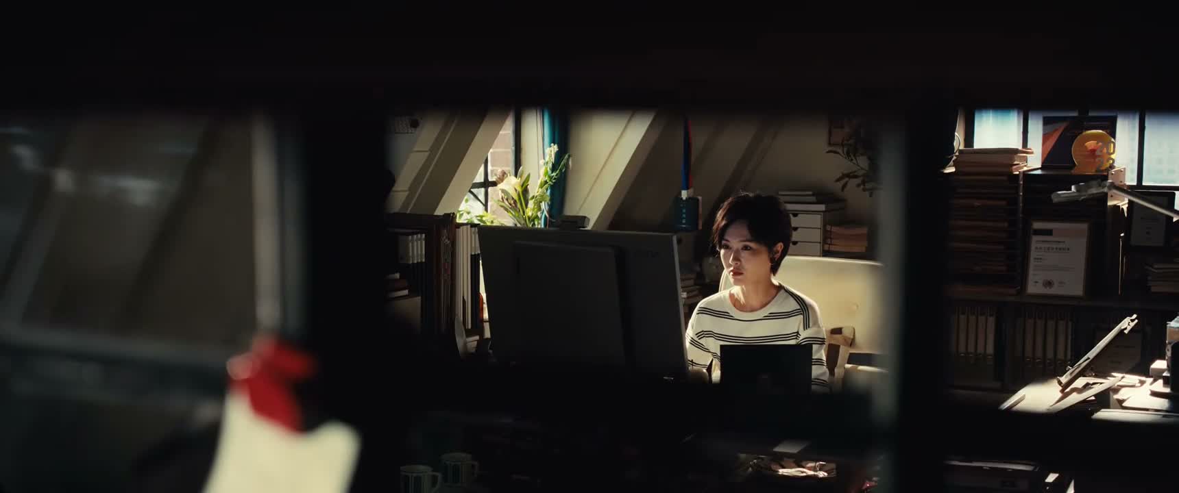 古装剧电视剧作品当中呢 就有三部