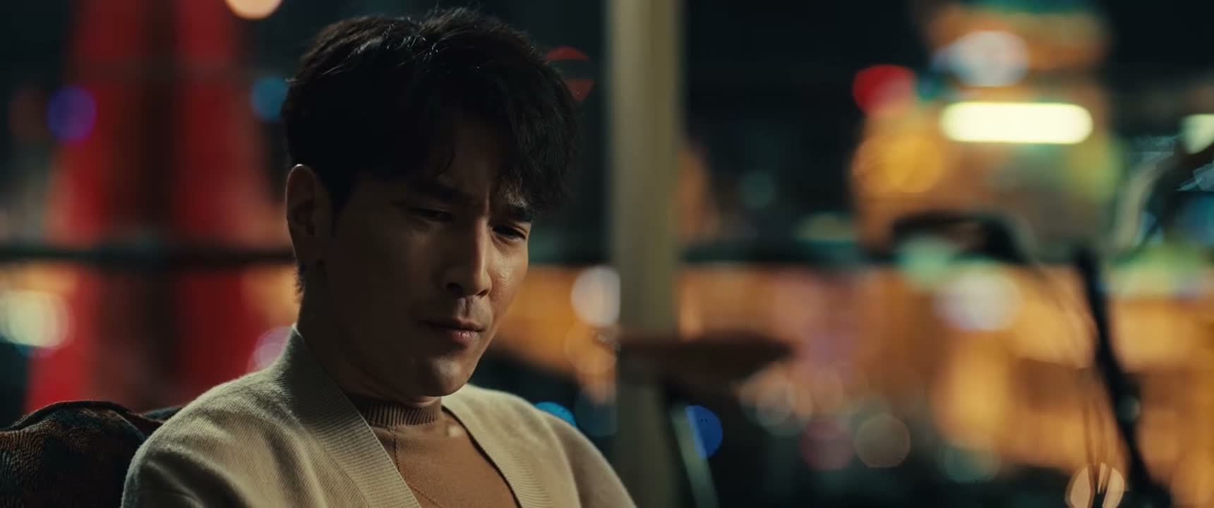 还有《小王子》我也挺喜欢的