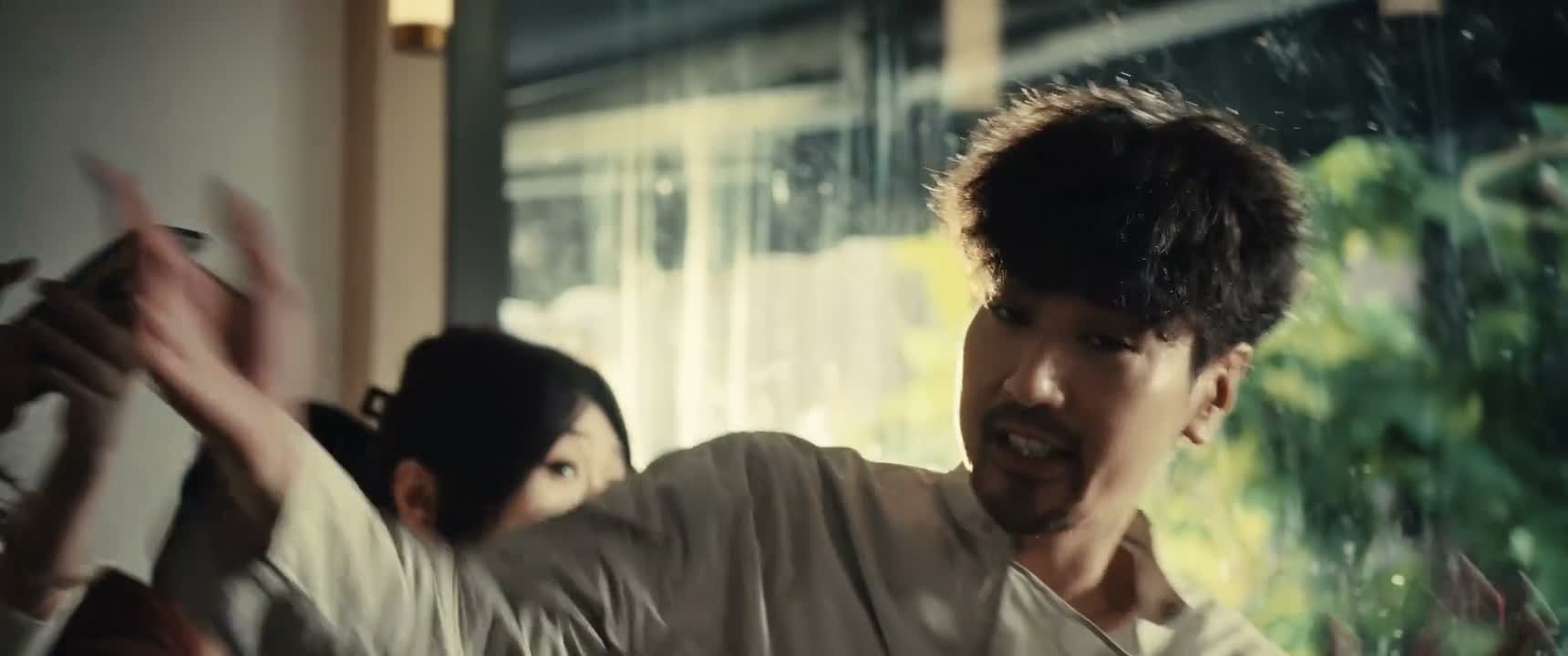 机会难得 咱们一起拍一张吧