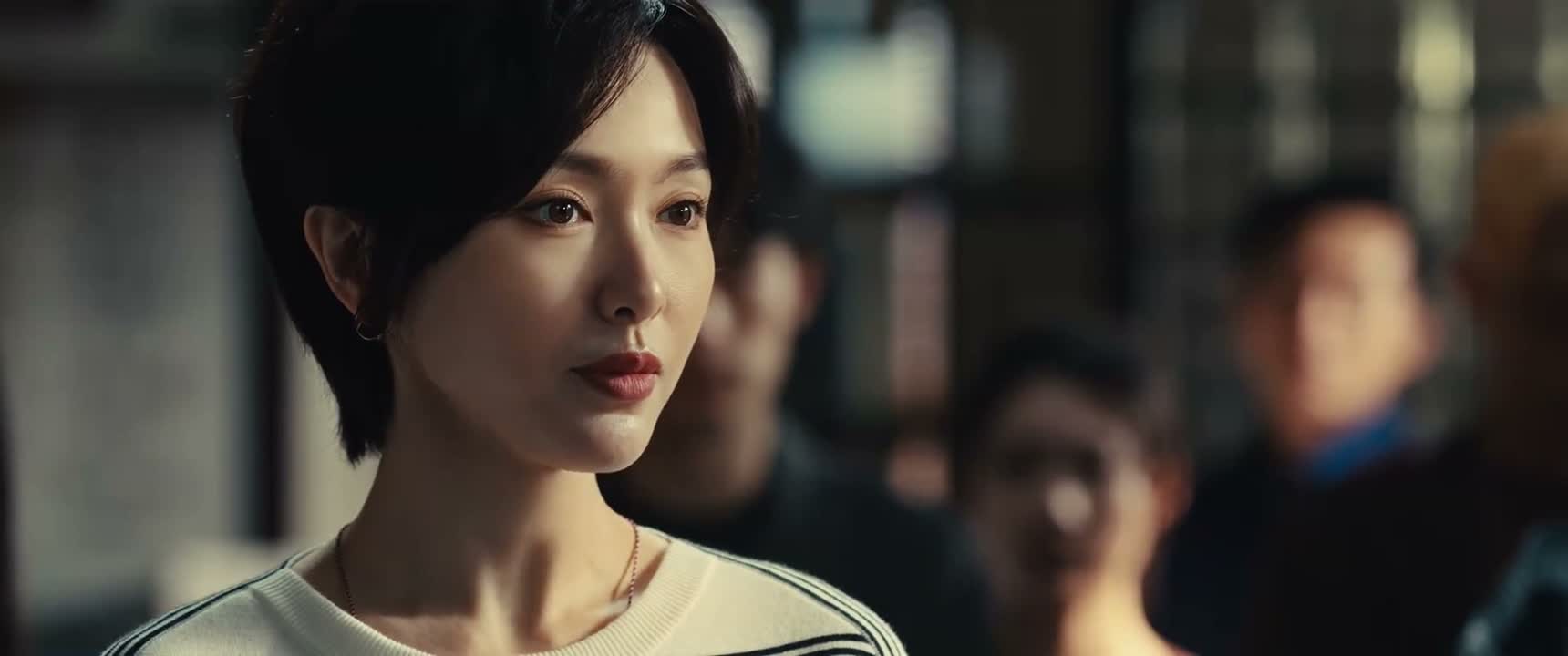加在一起都抵不上 何韩上午签约的一个《六州破》