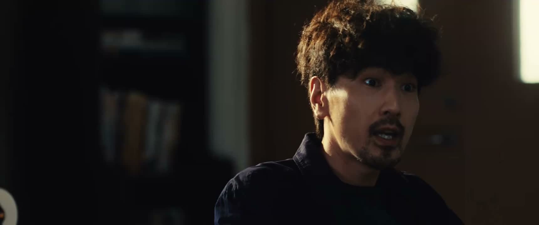 今天开心啊 来见见好朋友啊