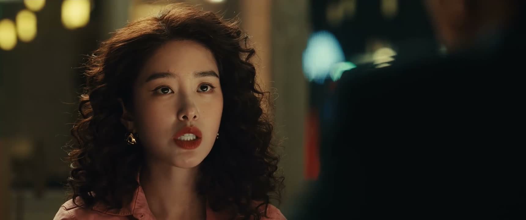 净身出户就太不值得了
