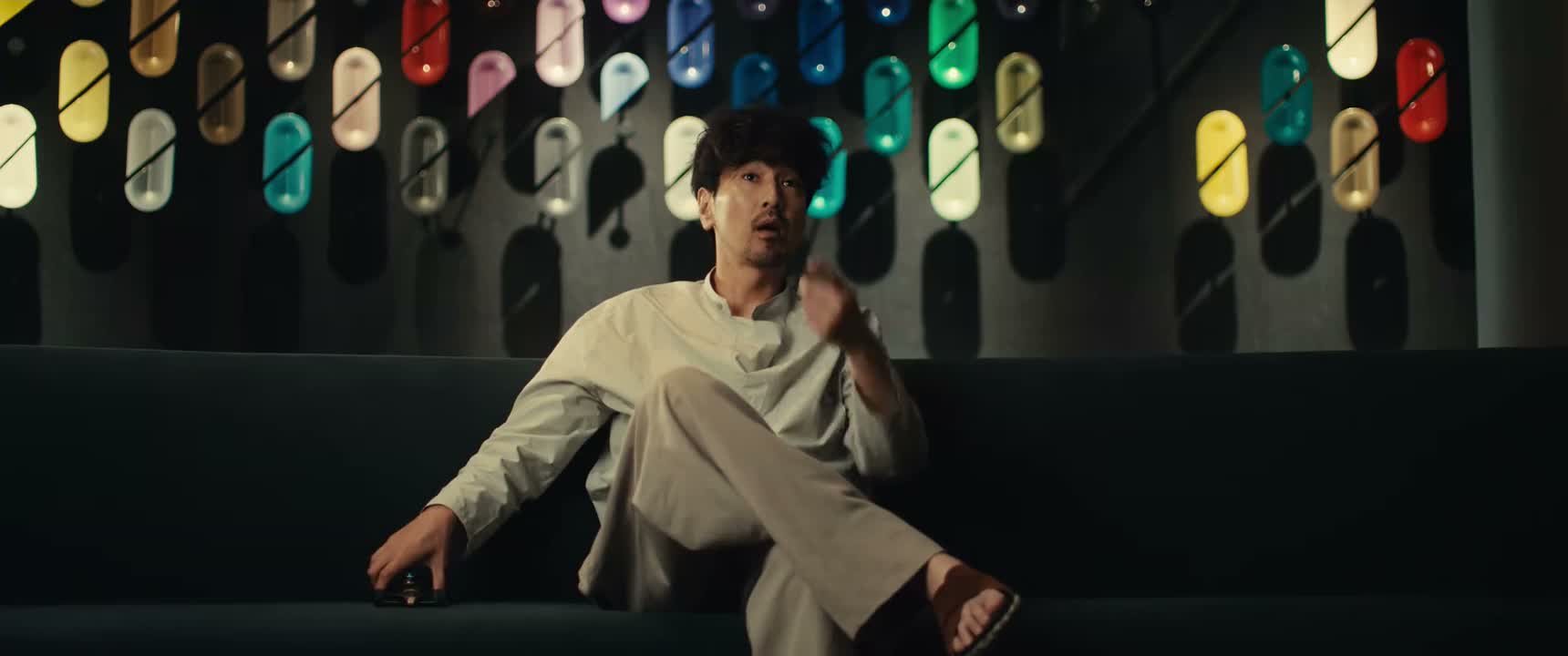 就这个 最高配置这个给我来一个 今天就要