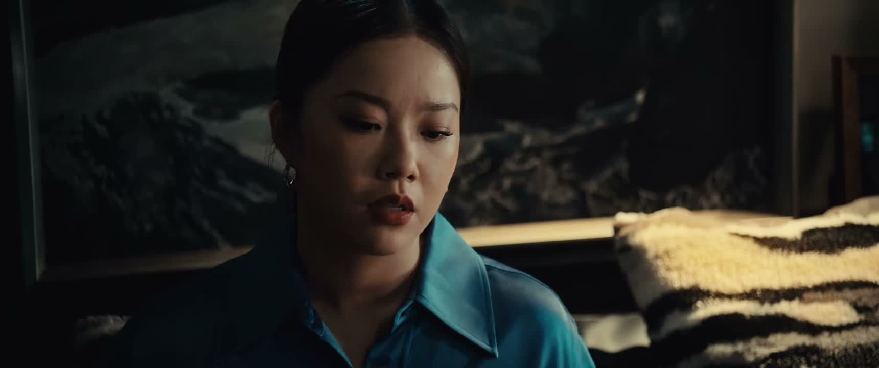 可是公司是她发起的