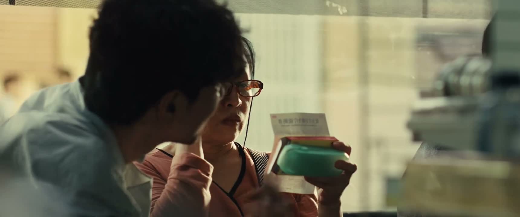 肯定比你那乱七八糟的好得多 你说是不是