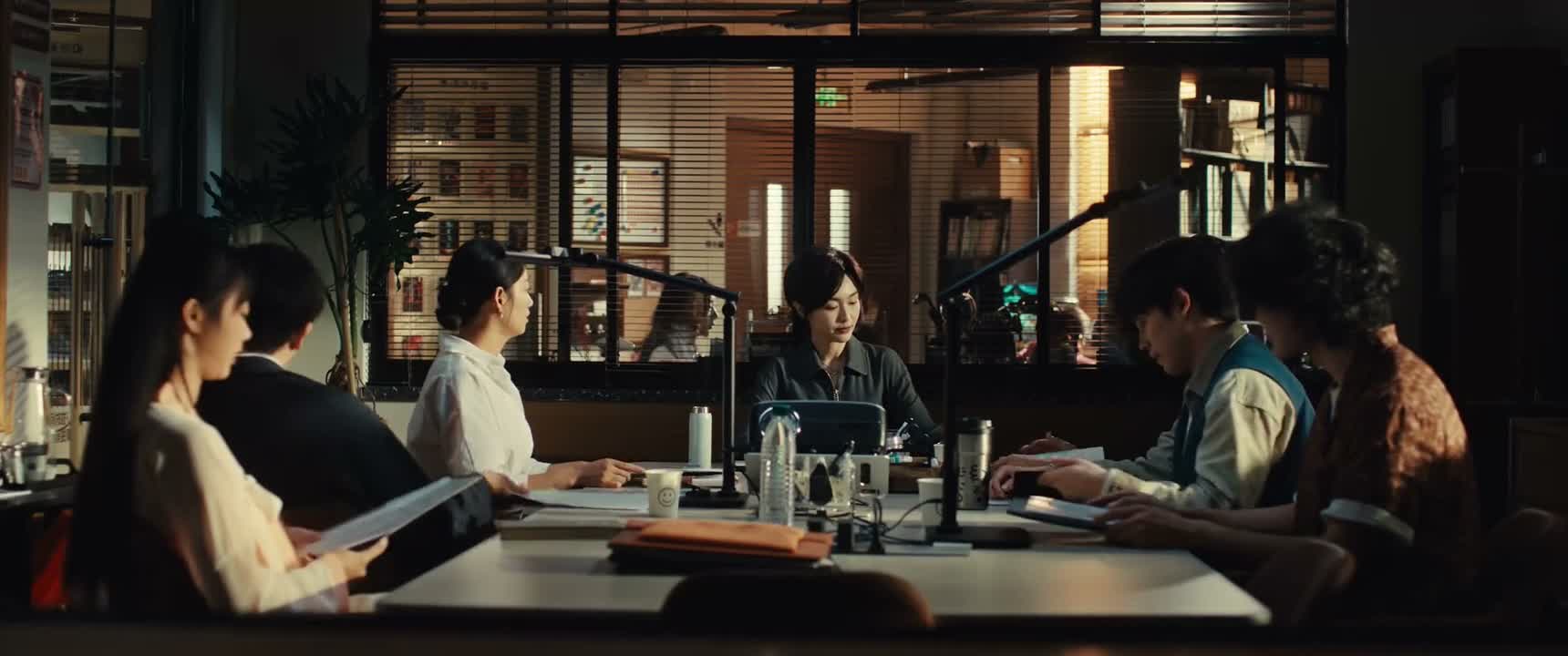 林展翘 你干吗 你利用你的作者