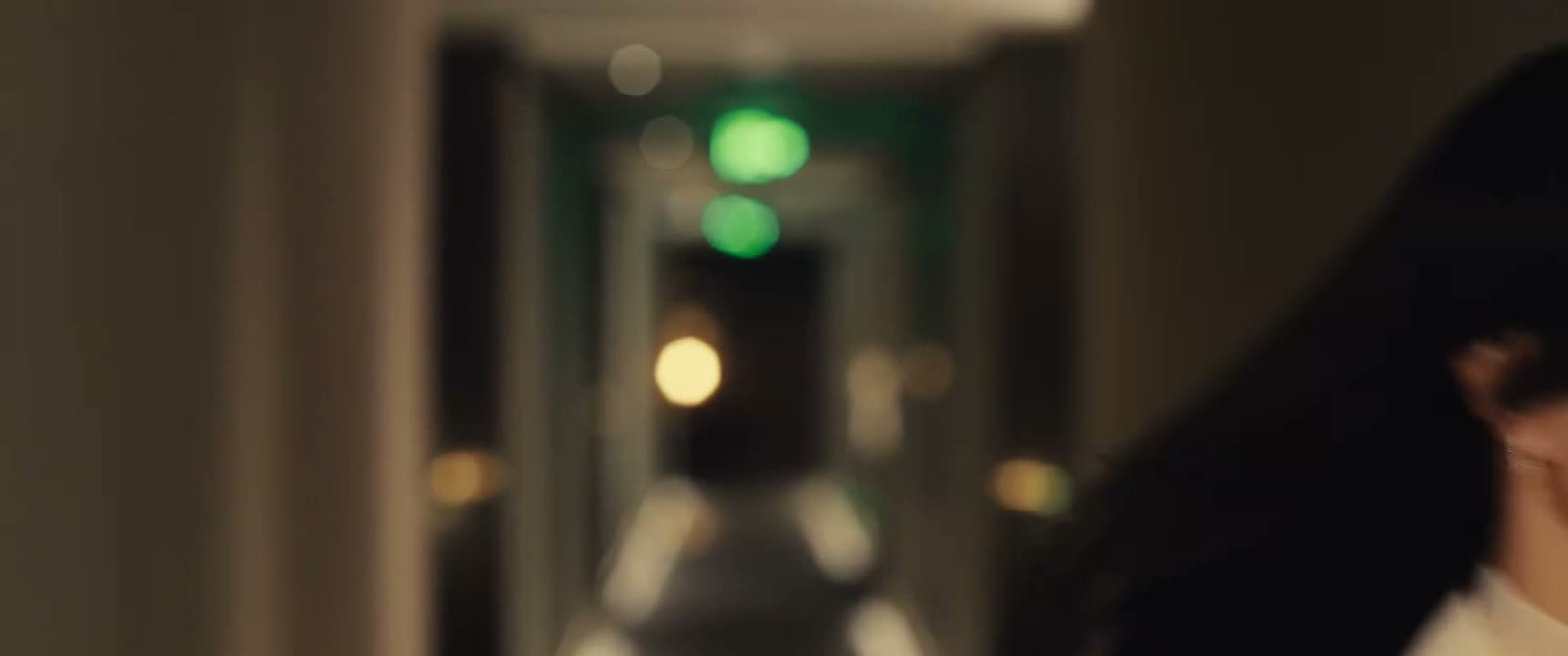《六州破》卖给范叔的话 他可以出多少钱