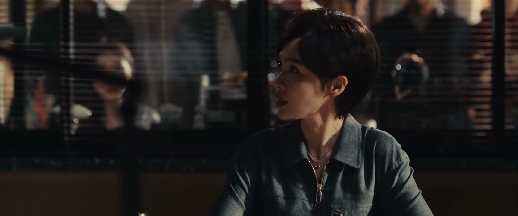 没问题 我可以换一个项目来给你