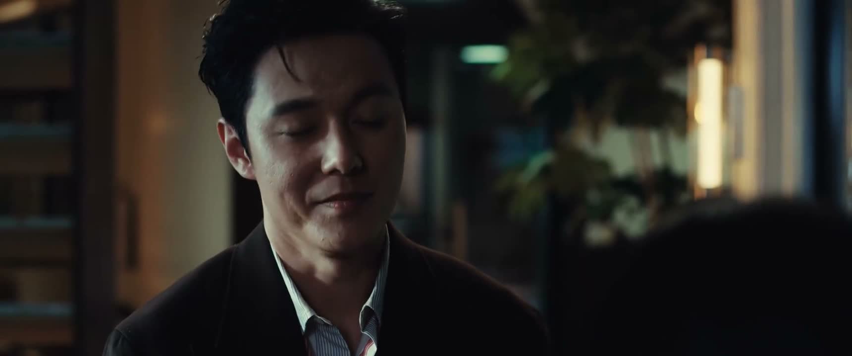 没有这个选项 我自己加的