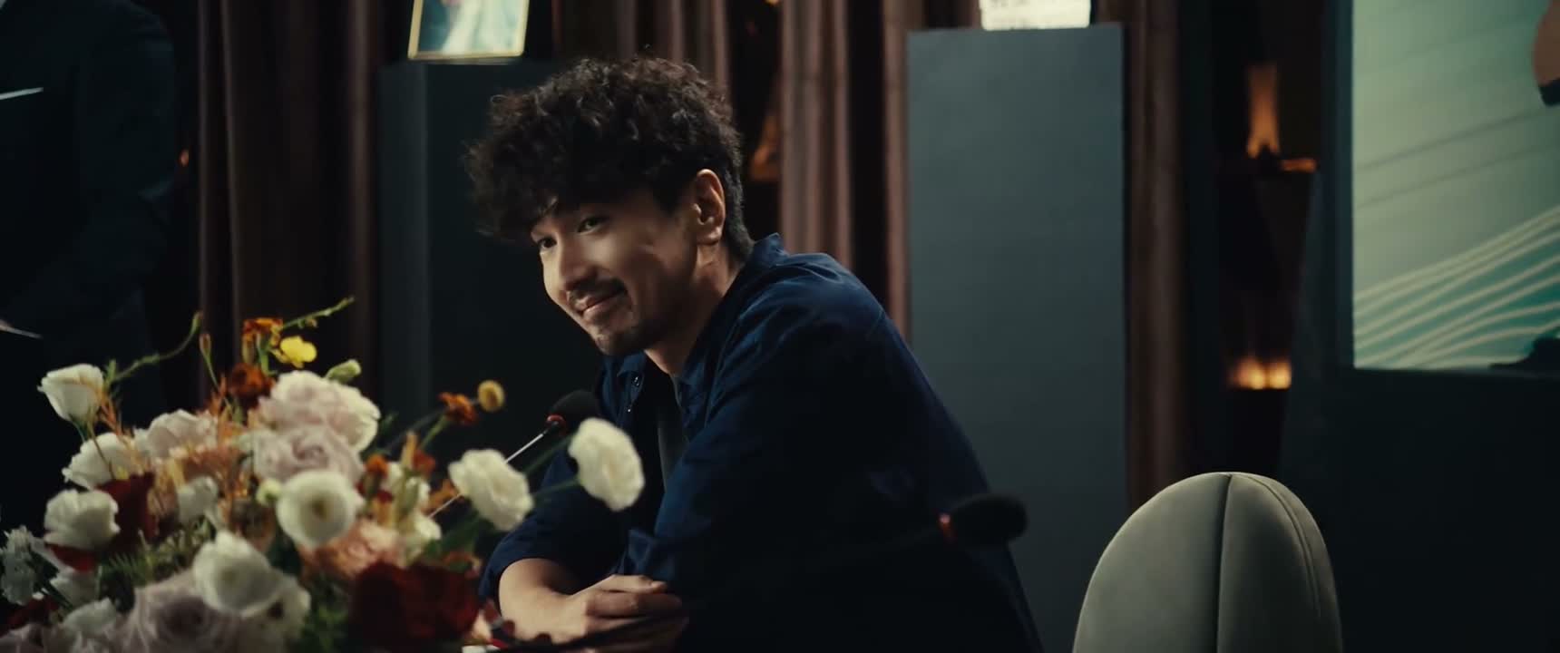 那您觉得对您来说 创作中最难的是什么呀