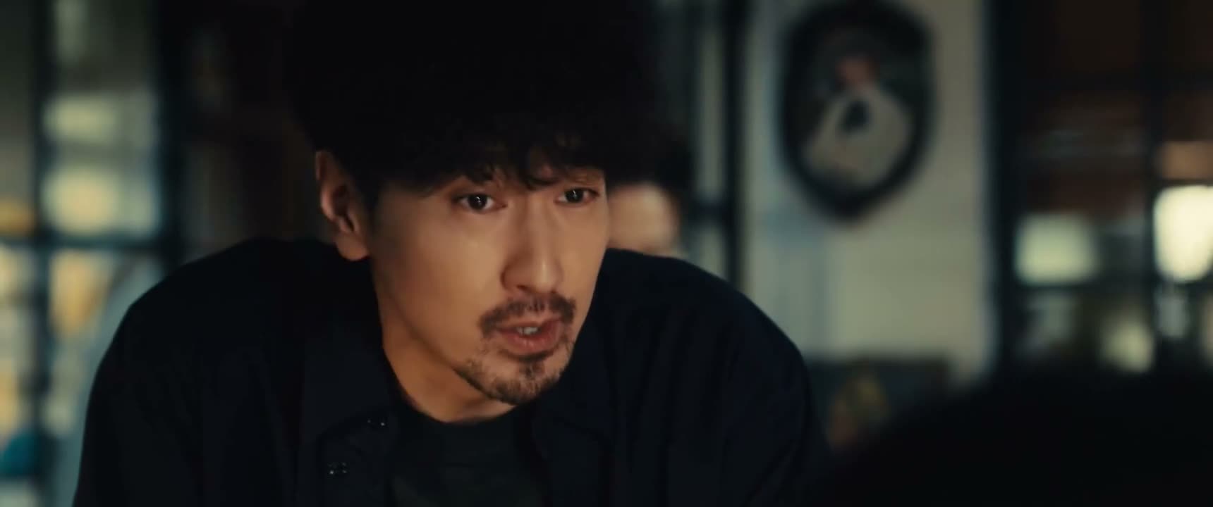 那时候合作的作者是我
