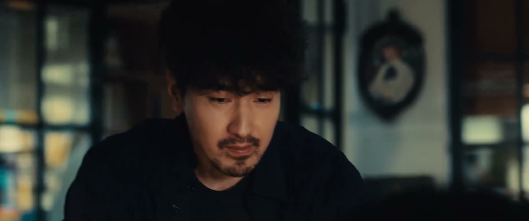 那是因为你运气好