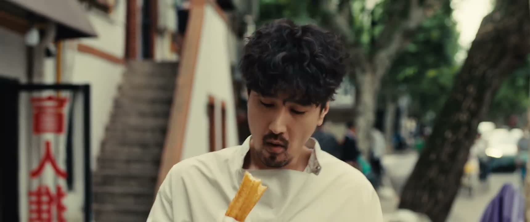 那我们等会儿的圆桌会议 您还会来吗